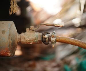 About Septic Pumping Service Wayland, MI